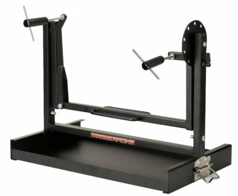 Moose Racing Engine Stand